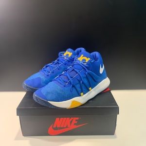 Nike KD 'Trey 5 (GS)